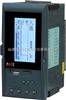 NHR-7610/7610R虹润品牌NHR-7610/7610R系列液晶热（冷）量积算控制仪/记录仪