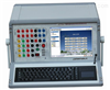 SUTE990微機繼電保護測試模擬系統
