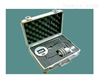 STWG-15絕緣子串電壓分布測量儀