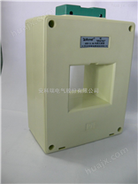 安科瑞 AKH-0.66P-60*50II-100/5A-10P5 低压保护型电流互感器