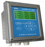 DDG-2080D多通道在线电导率仪