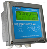 DDG-2080在线电导率仪
