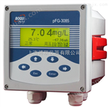 PFG-3085PFG工业氟离子检测仪