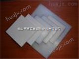PTFE板__黑色PTFE板密度、【耐高温PTFE板厂家】、10mm厚PTFE板