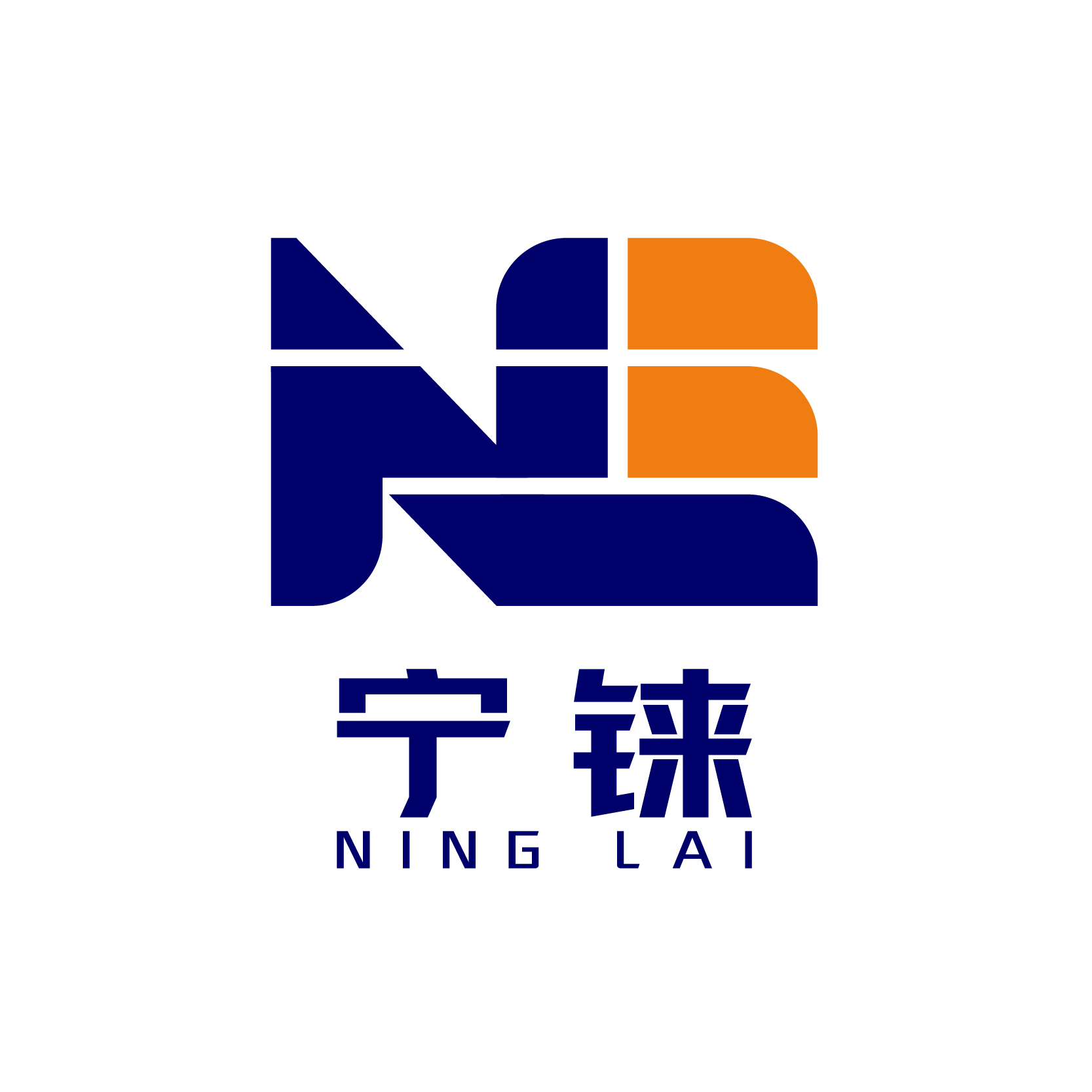 宁夏宁铼新材料科技有限公司