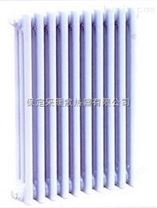 供应高效 暖气片 钢制柱式散热器