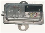 云南CPK-1微差压控制器