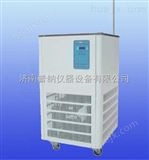 DLSB-40/80低温冷却液循环泵