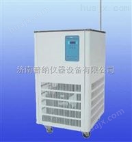 DLSB-40/120低温冷却液循环泵