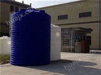 上海那里有卖10吨塑料水箱