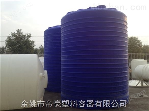 温州10吨水箱