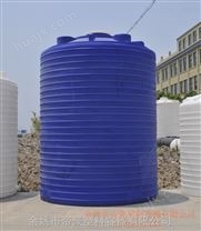 各种塑胶水塔/20立方塑胶水箱/20吨塑胶水桶容器