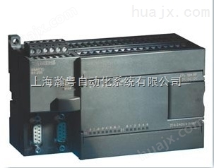 西门子S7-200CPU224XP可编程控制器