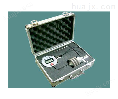 STWG-15绝缘子零值检测电压分布测试仪