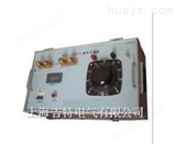 DDL-2000A高频交直流升流器