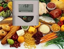 食品温湿度在线监测系统