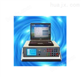 KJ660三相笔记本继电保护综合校验仪