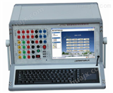 SUTE990微机继电保护测试仿真系统