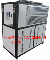 苏州激光打标机用冷却机，上海激光打标机用冷却机
