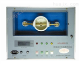 HCJ-9201全自动油耐压测试仪