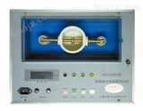 HCJ-9201绝缘油耐压试验仪
