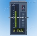 深圳供应XST/A-H3ET2A1单输入仪表