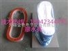 PVC防水雨靴热合机生产厂家