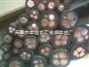 天津小猫MYQ-300/500v矿用橡套软电缆