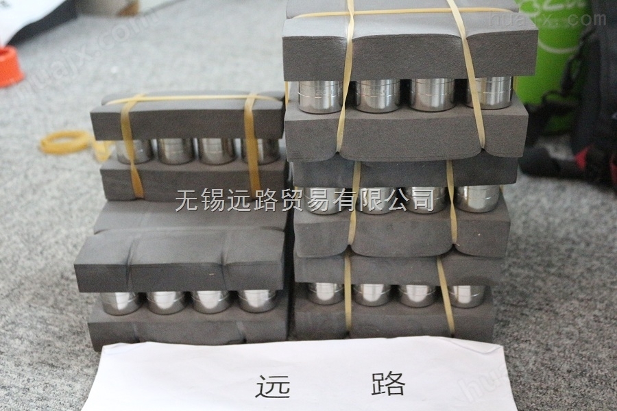 中国台湾水银滑环A1H90PS现货