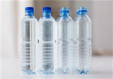 塑料禁令持續升級，涉塑企業發展路在何方？