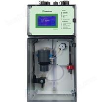 锅炉水碱度测量仪PROCON9000