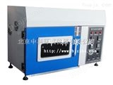 SN-TSN-T台式氙弧灯老化试验箱生产厂家/氙灯老化箱原理