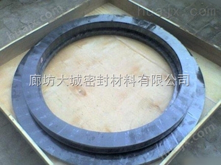 山西氟胶耐高温橡胶垫片生产工艺