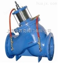 多功能水泵控制阀，上海控制阀厂，销售
