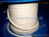 浙江衢州陶瓷纤维盘根执行标准