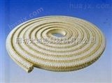 宁夏陶瓷纤维垫片制造商，陶瓷纤维垫片厂家