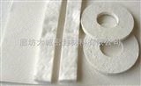 广东陶瓷纤维垫片直销商|陶瓷纤维垫片国家标准