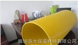 325*8高密度聚乙烯外护黑黄夹克管国家质量研发标准