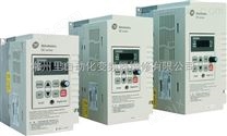 常州地区中国台湾士林变频器低压电气销售维修
