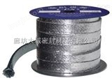 上海芳纶盘根执行标准，芳纶盘根制造商