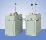 批量销售TQA1-040/13联动控制台（上海永上起重电器厂）
