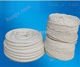 福建陶瓷纤维盘根制造商，陶瓷纤维盘根标准