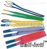 彩色吊装带扁平吊装带吊装产品