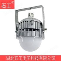 OK-NFC9190-50 50W 220V 工业LED平台灯