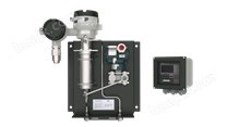 EXA GD40发电机氢气纯度分析仪