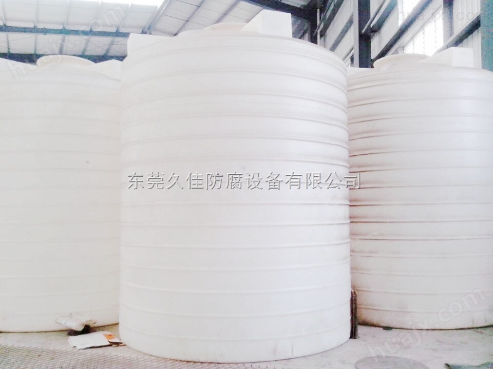 广东潮州厂家生产 广西进口pe水箱现货定制 规格齐全