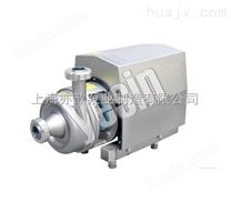 亦歆泵业高精度TWFB型负压泵制造商—负压泵/卫生负压泵