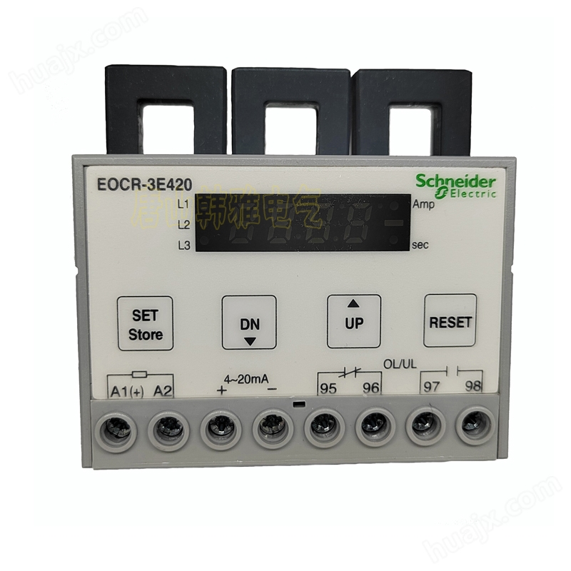销售EOCR-3E420