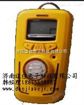 氧气浓度检测仪 潍坊氧气浓度检测仪
