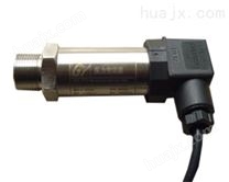 PTG501 PTG502液压变送器  液压传感器，输出电压/电流信号